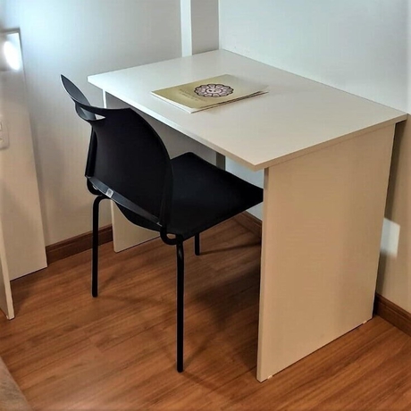 Imagen de la habitación del Hotel Pousada dos Frades. Foto 4