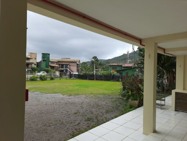 Imagen general del Hotel Pousada dos Nonni. Foto 8