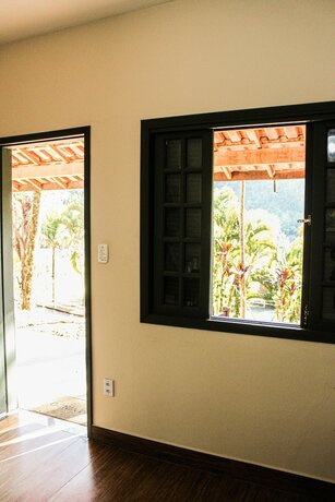 Imagen general del Hotel Pousada e Restaurante Arara Ltda. Foto 8