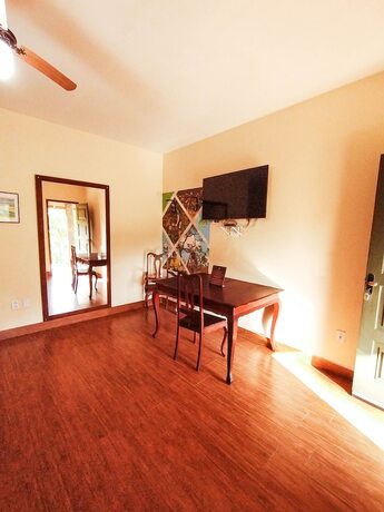 Imagen general del Hotel Pousada e Restaurante Arara Ltda. Foto 13