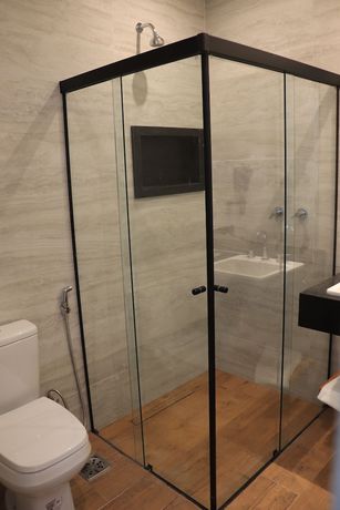 Imagen de la habitación del Hotel Pousada menino de ouro. Foto 9