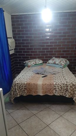 Imagen de la habitación del Hotel Pousada praia de costazul. Foto 5