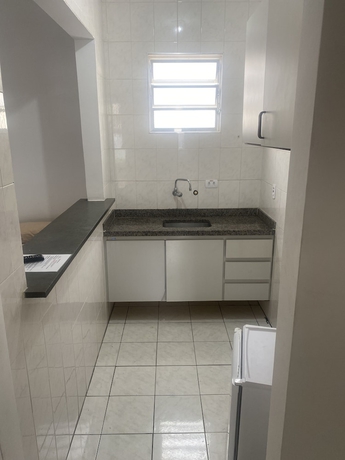 Imagen de la habitación del Hotel Pousada quintal do forte. Foto 8
