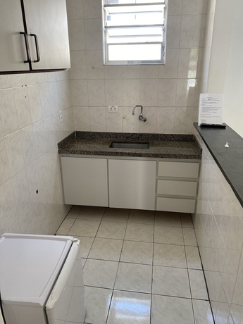 Imagen de la habitación del Hotel Pousada quintal do forte. Foto 9