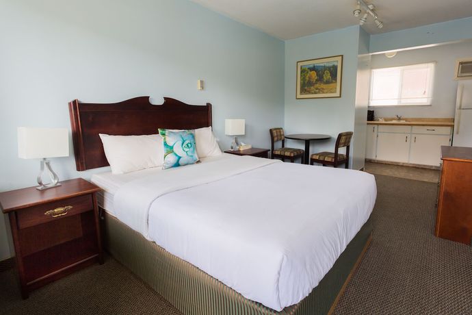 Imagen de la habitación del Hotel Powder Mountain Lodge. Foto 8