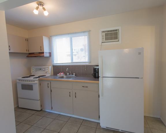 Imagen de la habitación del Hotel Powder Mountain Lodge. Foto 14