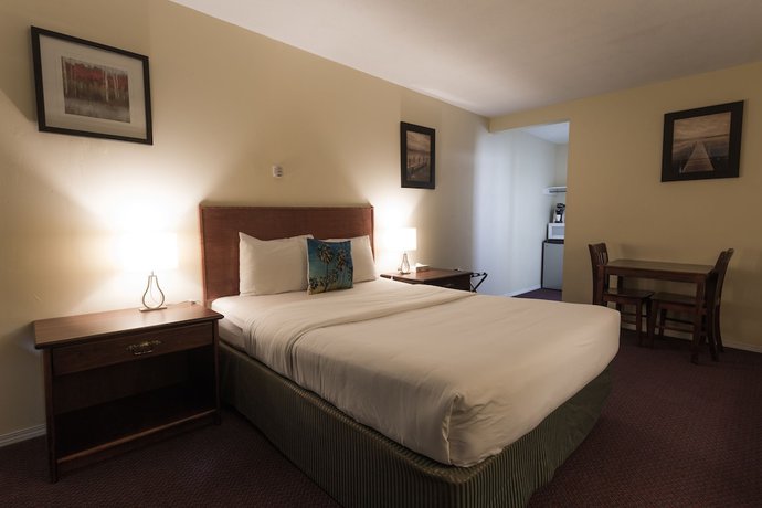 Imagen de la habitación del Hotel Powder Mountain Lodge. Foto 16