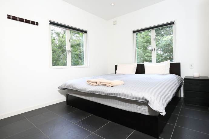 Imagen de la habitación del Hotel Powdersuites By The Hakuba Collection. Foto 4