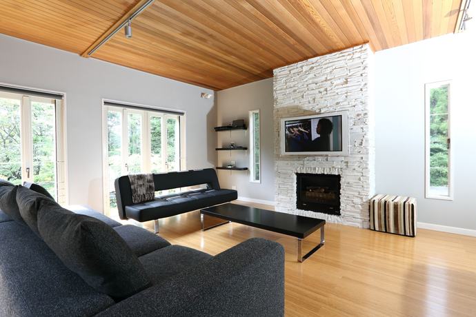 Imagen de la habitación del Hotel Powdersuites By The Hakuba Collection. Foto 5