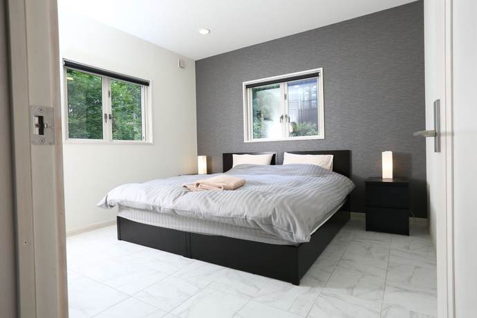 Imagen de la habitación del Hotel Powdersuites By The Hakuba Collection. Foto 6