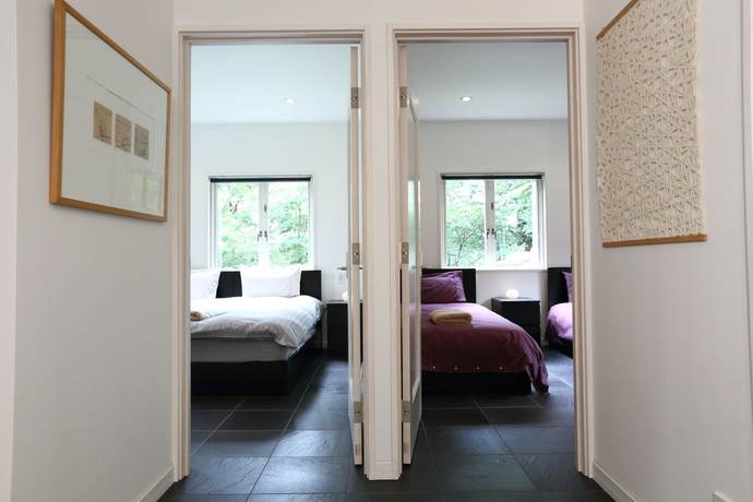 Imagen de la habitación del Hotel Powdersuites By The Hakuba Collection. Foto 8