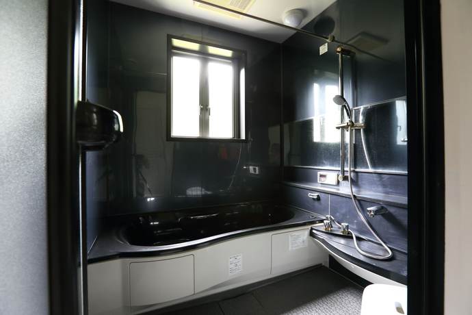 Imagen de la habitación del Hotel Powdersuites By The Hakuba Collection. Foto 10