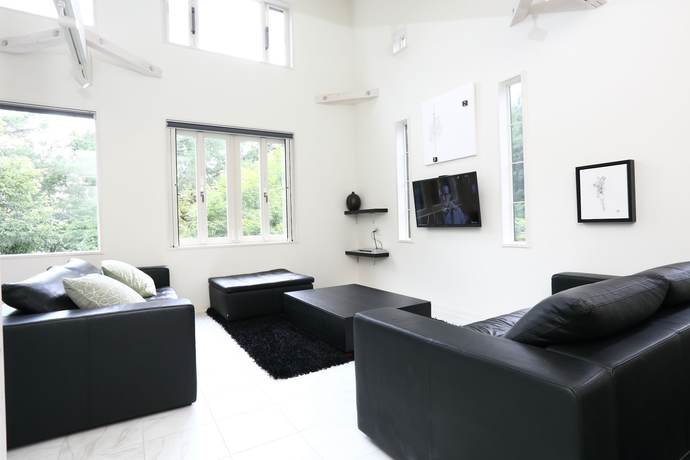 Imagen de la habitación del Hotel Powdersuites By The Hakuba Collection. Foto 12