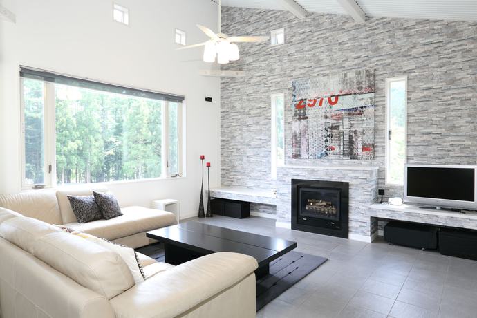 Imagen de los interiores del Hotel Powdersuites By The Hakuba Collection. Foto 19
