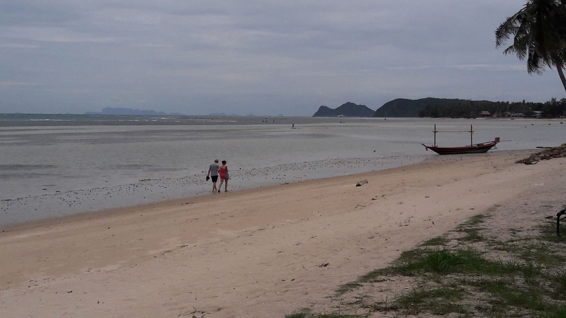 Imagen de los interiores del Hotel Power Beach Resort. Foto 10