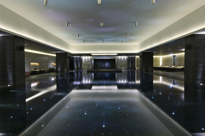 Imagen de los interiores del Hotel Powerscourt , Autograph Collection. Foto 10