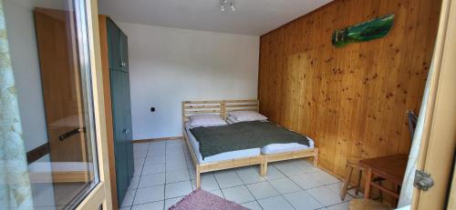 Imagen general del Hotel Poza Horyzont. Foto 2