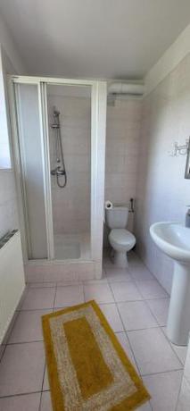 Imagen general del Hotel Poza Horyzont. Foto 3