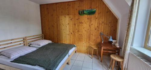 Imagen general del Hotel Poza Horyzont. Foto 4
