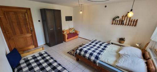 Imagen general del Hotel Poza Horyzont. Foto 6