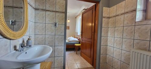 Imagen general del Hotel Poza Horyzont. Foto 7