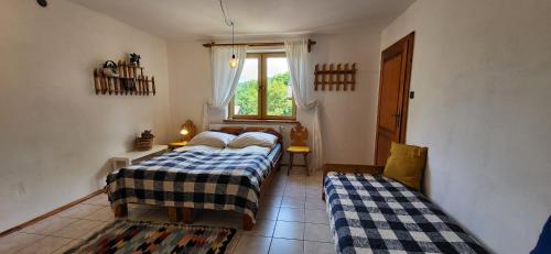 Imagen general del Hotel Poza Horyzont. Foto 9