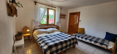 Imagen general del Hotel Poza Horyzont. Foto 10