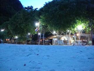 Imagen general del Hotel Pp Nice Beach Resort. Foto 14