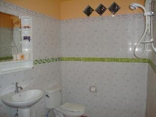 Imagen general del Hotel Pp Nice Beach Resort. Foto 25