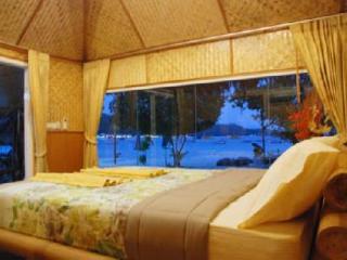 Imagen general del Hotel Pp Nice Beach Resort. Foto 33
