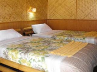 Imagen general del Hotel Pp Nice Beach Resort. Foto 35