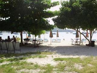 Imagen general del Hotel Pp Nice Beach Resort. Foto 42