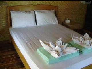 Imagen general del Hotel Pp Nice Beach Resort. Foto 45