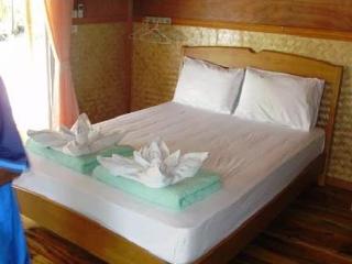 Imagen general del Hotel Pp Nice Beach Resort. Foto 46