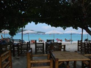 Imagen general del Hotel Pp Nice Beach Resort. Foto 48