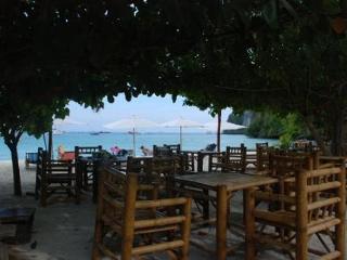 Imagen general del Hotel Pp Nice Beach Resort. Foto 49