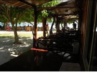Imagen general del Hotel Pp Nice Beach Resort. Foto 54