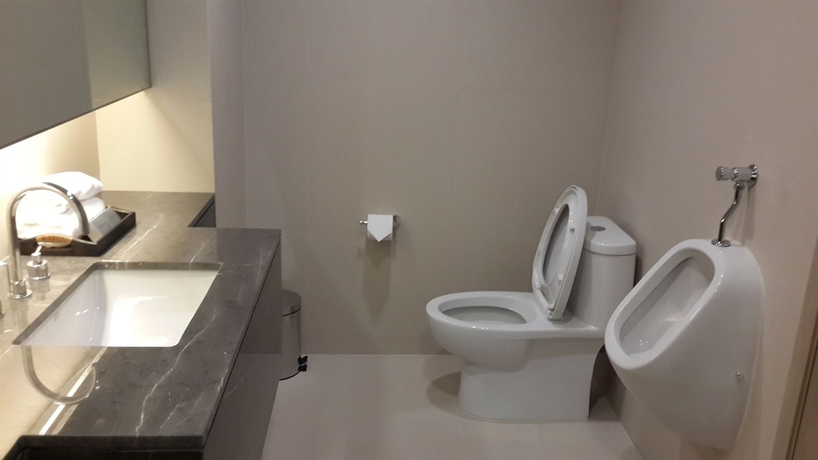 Imagen de la habitación del Hotel Pp Princess Resort. Foto 7