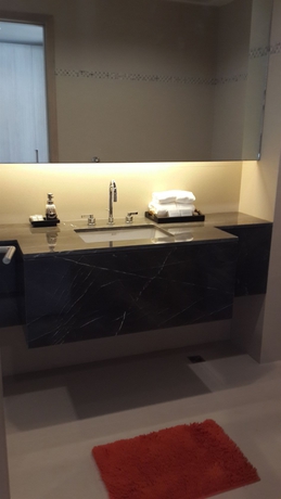 Imagen de la habitación del Hotel Pp Princess Resort. Foto 9