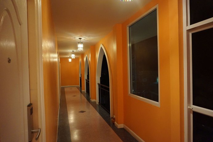 Imagen de la habitación del Hotel Pps Home. Foto 4