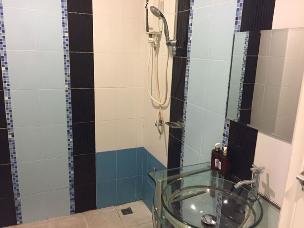 Imagen de la habitación del Hotel Pps Home. Foto 9