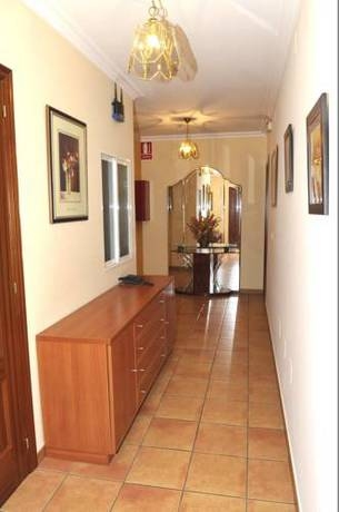 Imagen general del Hotel Pr Nimo. Foto 2