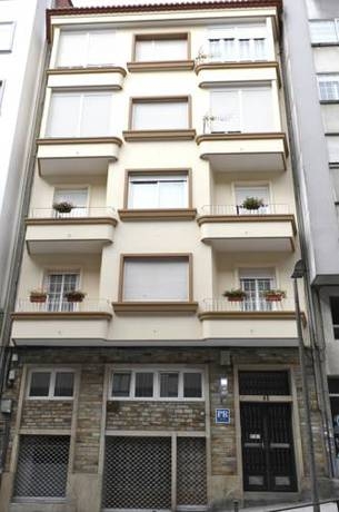 Imagen general del Hotel Pr Nimo. Foto 9