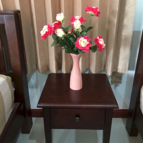 Imagen de la habitación del Hotel Pra-ae Lanta Apartment. Foto 4