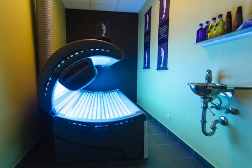 Imagen de la habitación del Hotel Pracha. Foto 3