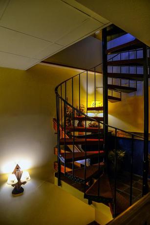 Imagen de los interiores del Hotel Pradas Ordesa. Foto 12