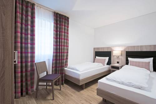 Imagen de la habitación del Hotel Pradas Resort Brigels. Foto 10