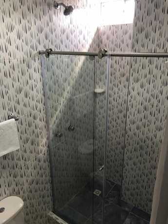 Imagen de la habitación del Hotel Pradera Plaza. Foto 16