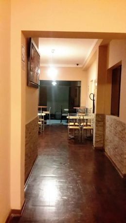 Imagen de la habitación del Hotel Pradera Verde Inn. Foto 11