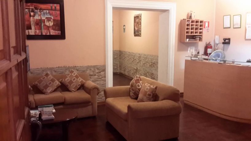 Imagen de la habitación del Hotel Pradera Verde Inn. Foto 12